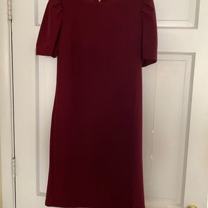 Liz Claiborne dress